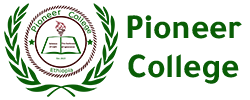 Pioneer College