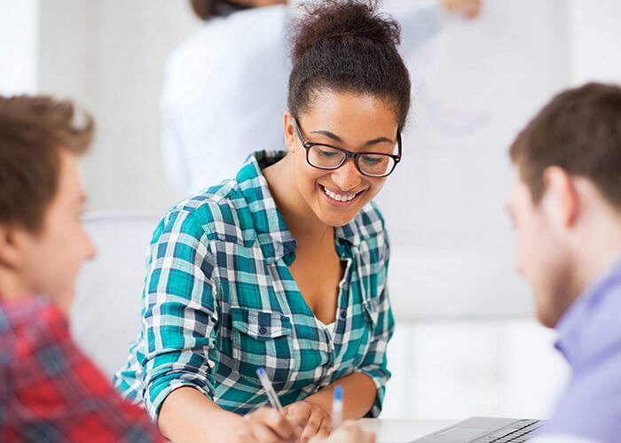 Why You Should Not Go To Education